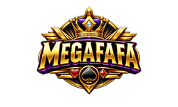LOGO situs slot resmi dan gacor